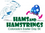 Hams and Hamstrings Logo-01 cropped